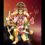 abp live : The world’s tallest Panchmukhi Hanuman ji statue is being built in Udaipur