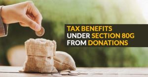 tax-benefits-under-section-80g-from-donations